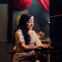 Lifetimesmemories wedding photographer